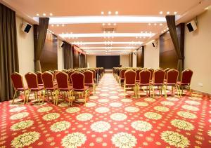 Φωτογραφία από το άλμπουμ του City Comfort Inn Nanning Langdong Changhu σε Νανίνγκ