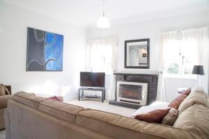 Gallery image of 88 Morrisset in Bathurst