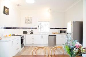 Gallery image of 88 Morrisset in Bathurst