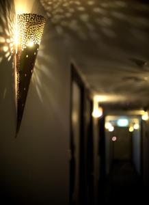 Fotografie z fotogalerie ubytování Venue Hotel v Singapuru