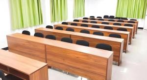 Οι επιχειρηματικές εγκαταστάσεις ή/και οι αίθουσες συνεδριάσεων στο Vatica Anhui Hefei South High Speed Rail Station Susong Road Hotel