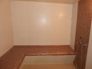 圣特罗让莱班Hotel et Spa Les Cleunes Oléron的相册照片
