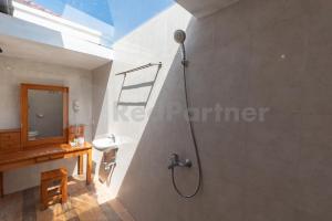 Foto de la galería de Brisk Homestay Uluwatu RedPartner en Uluwatu