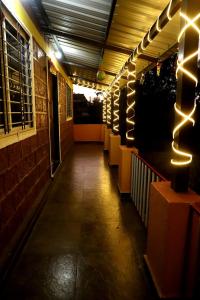 Φωτογραφία από το άλμπουμ του Deep home's Umbarkars mahabaleshwar σε Mahabaleshwar