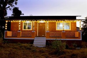 Φωτογραφία από το άλμπουμ του Deep home's Umbarkars mahabaleshwar σε Mahabaleshwar +12 φωτογραφίες