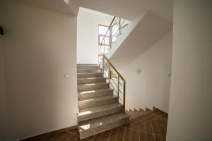 Kép Villas in Complex Trakiyskiy Bryag szállásáról Lozenecben a galériában