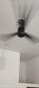 Φωτογραφία από το άλμπουμ του Hotel Dhirendra Palace στο Βαρανάσι