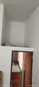 Φωτογραφία από το άλμπουμ του Hotel Dhirendra Palace στο Βαρανάσι