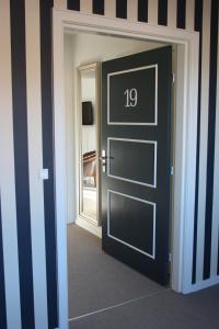 Fotografie z fotogalerie ubytování Hotel Højbysø v destinaci Højby