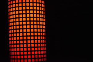 Fotografie z fotogalerie ubytování South point homestay v destinaci Virajpet