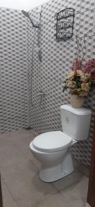 Photo de la galerie de l'établissement Villa Celagi, à Krambitan