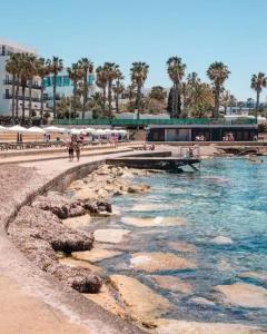 Φυσικό τοπίο κοντά σε αυτό το διαμέρισμα