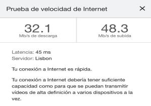 a screenshot of a cell phone screen with the text puglia de voloped at Mahostly Apartamento Comillas PG in Arrecife