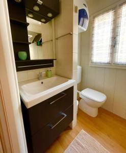 Φωτογραφία από το άλμπουμ του Mini Appartamento in Centro Storico στη Μόντενα