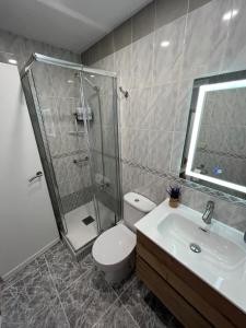 Afbeelding uit fotogalerij van De frente al mar in Sueca