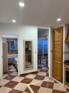 Afbeelding uit fotogalerij van De frente al mar in Sueca