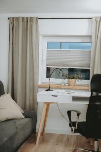 Fotografie z fotogalerie ubytování Domek Sielsko z kominkiem i jacuzzi godzinę od Warszawy 