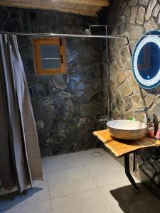 Ένα μπάνιο στο Yuligo Resort Skardu +112 φωτογραφίες