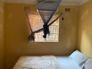 Φωτογραφία από το άλμπουμ του Chikawaga Lodge σε Μπλαντάιρ