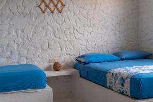 Gallery image of Kuruba beach home stays in Rincón