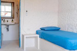 Gallery image of Kuruba beach home stays in Rincón