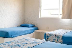 Gallery image of Kuruba beach home stays in Rincón +19 photos