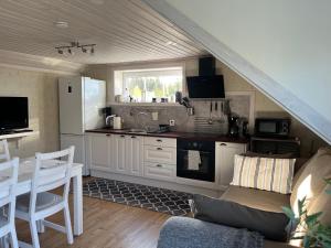 Ảnh trong thư viện ảnh của Solhem Terrassen ở Arvika +28 ảnh