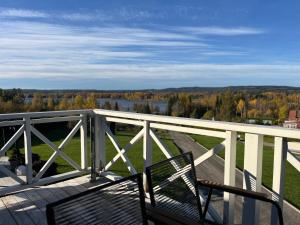 Ảnh trong thư viện ảnh của Solhem Terrassen ở Arvika