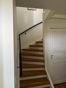 Ảnh trong thư viện ảnh của Solhem Terrassen ở Arvika