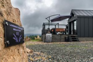 Afbeelding uit fotogalerij van Moon Hill's Lord in Jeżów Sudecki