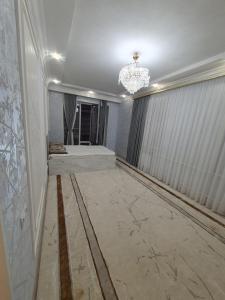 Φωτογραφία από το άλμπουμ του Гостевой дом σε Jalal-Abad