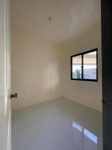 Fotografie z fotogalerie ubytování Apartment v destinaci Bulakan