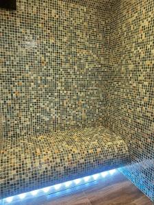 Φωτογραφία από το άλμπουμ του JiV luxury apartment i spa στο Ζλάτιμπορ +22 φωτογραφίες