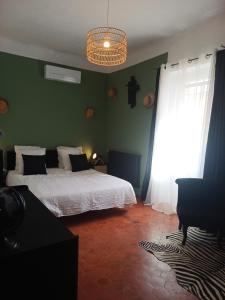 Фотография из галереи La ferme d andrea в городе Лурмарен