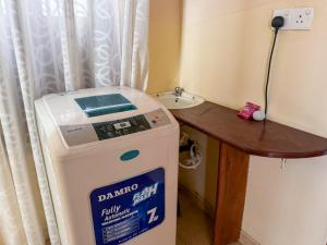 Φωτογραφία από το άλμπουμ του Gaya Place Mirissa σε Mirissa