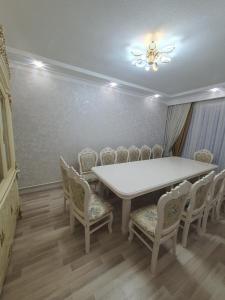 Φωτογραφία από το άλμπουμ του Конок үйү σε Jalal-Abad