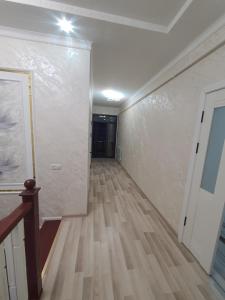 Photo de la galerie de l'établissement Конок үйү, à Jalal-Abad