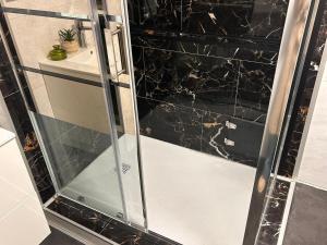 Ένα μπάνιο στο Hyper Centre Caen T3 Spacious Perfect Location +12 φωτογραφίες