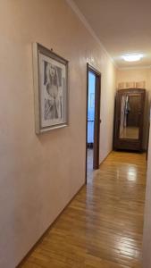 Gallery image of Residenza Vernato in Biella