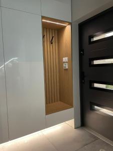Φωτογραφία από το άλμπουμ του Luksusowy Apartament Glamour σε Kielce +12 φωτογραφίες