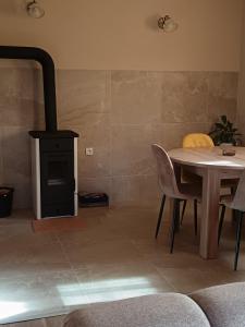 Φωτογραφία από το άλμπουμ του Mona apartman σε Žabljak +11 φωτογραφίες