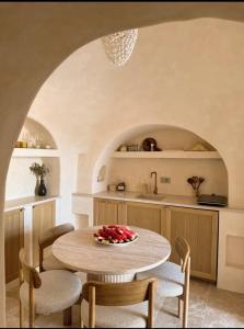 Φωτογραφία από το άλμπουμ του Lumen Trullo σε Ostuni