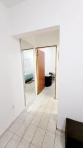 カンピーナスにあるfffのギャラリーの写真