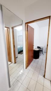 カンピーナスにあるfffのギャラリーの写真 +3枚の写真