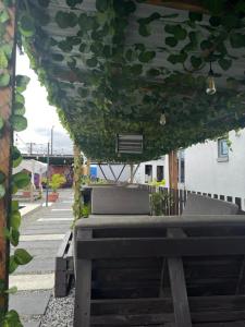 Φωτογραφία από το άλμπουμ του CW Villa 