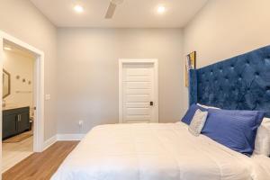 Galeriebild der Unterkunft Luxury Hideout in Decatur