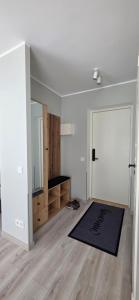 Fotografie z fotogalerie ubytování Charming seaside escape v destinaci Pärnu