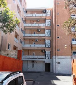 Φωτογραφία από το άλμπουμ του MONOAMBIENTE CENTRICO MUY COMODO Dpto 6 σε Σαν Χουάν