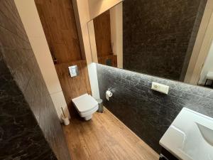 Foto dalla galleria di Alfa Aparts a Chişinău