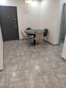 Foto sihtkohas Marrakech asuva majutusasutuse Appartement de luxe galeriist +15 fotot